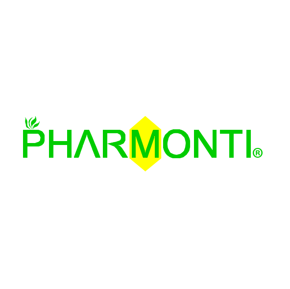 فارمونتی pharmonti