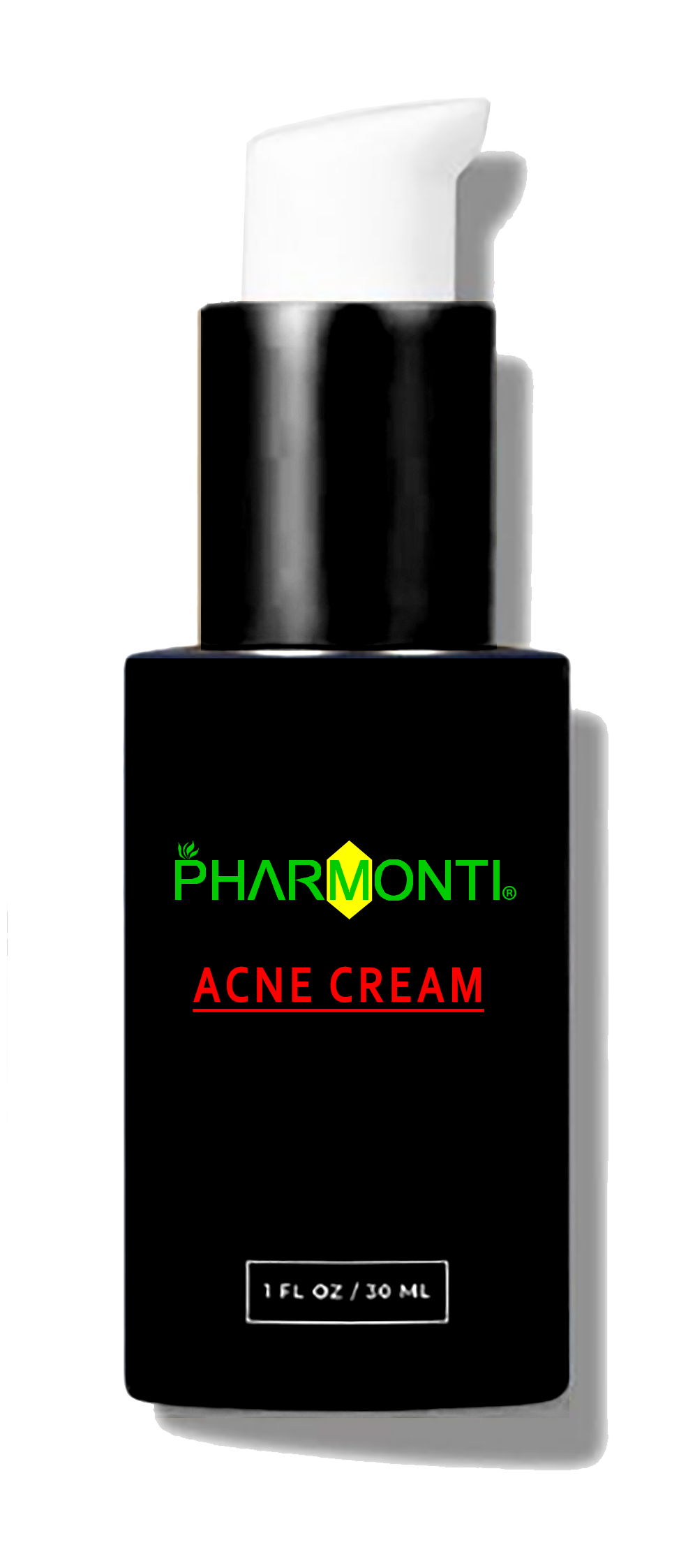 کرم جوش و آکنه فارمونتی      PHARMONTI Acne Cream