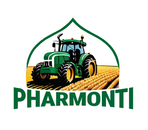 کود کامل زافروگل (ZafroGol) - محرک اختصاصی گلآب زعفران